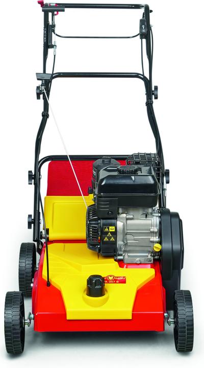 Immagine prodotto Wolf-Garten Va 357 B