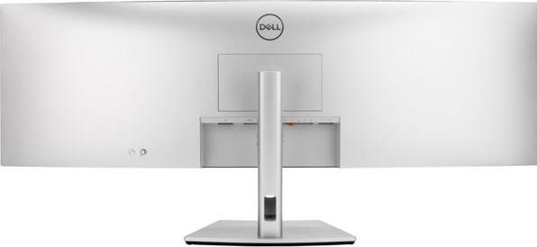 Productafbeelding Dell UltraSharp U4924DW (5120 x 1440 pixels, 49")