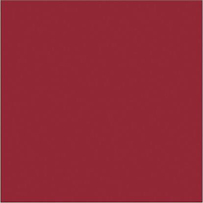 Actual product image Giorgio Armani Lip Power Flirt 504 (Red)