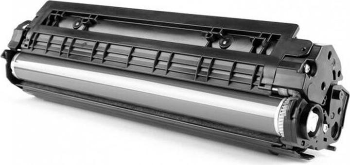Actual product image RICOH 842311 (FC)