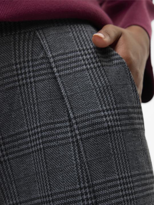 Image du produit Vero Moda VMHENNA Pantalon taille haute (32)