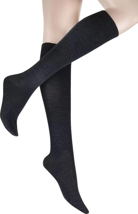 Falke Softmerino KH (37 - 38)