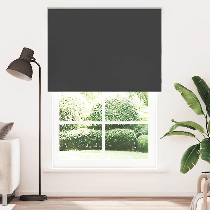 Immagine prodotto VidaXL Marnin (155 x 210 cm)