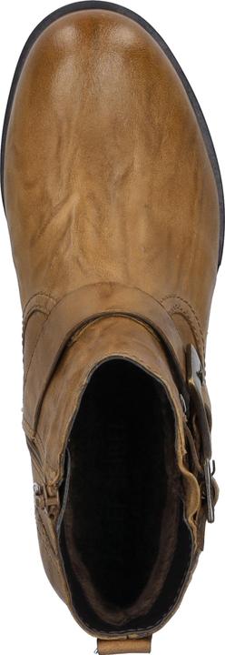 Image du produit Josef Seibel 76516-VL160 (42)