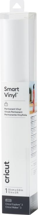 Produktbild Cricut Smart Permanent