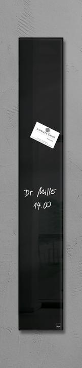 Actual product image Sigel Artverum (Magnet board, 12 x 78 cm)