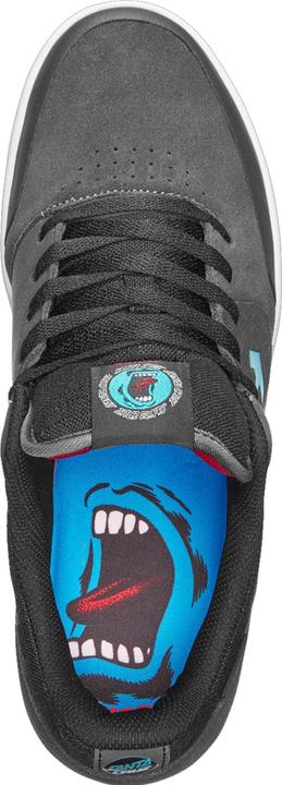 Produktbild etnies M40609 (42.5)