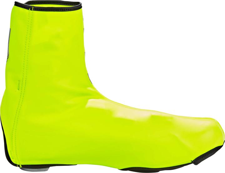 Produktbild Pearl Izumi Pro Barrier WxB Shoe Covers (46)