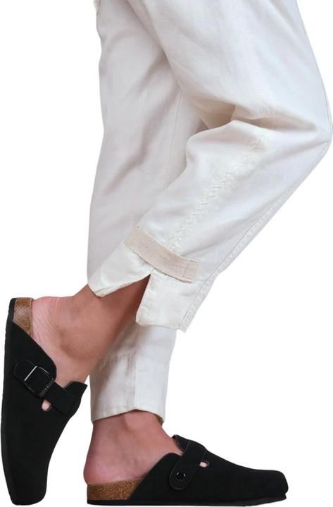 Image du produit Where's That From - Sandales PALM - Femme (39)