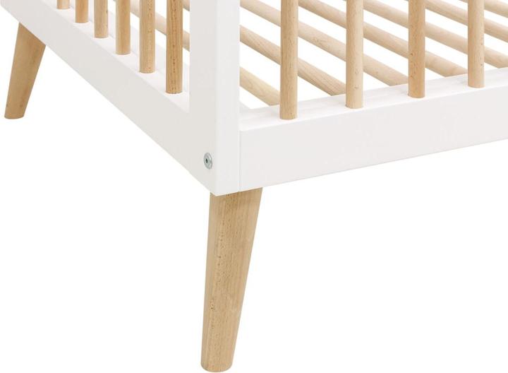 Image du produit Bopita Jort (70 x 140 cm)
