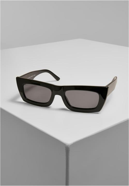 Image du produit Urban Classics Lunettes de soleil Sanremo 3-Pack