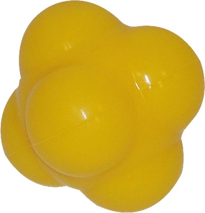 Produktbild Sveltus Reaktionsball
