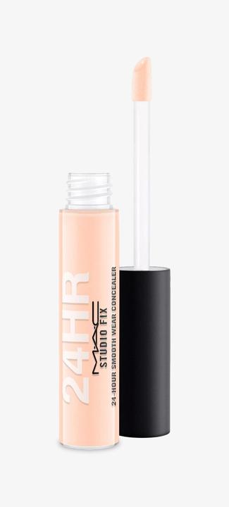 Image du produit MAC Cosmetics Studio Fix 24-Hour Smooth Wear Concealer (N° NW20)
