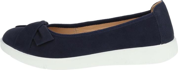 Immagine prodotto Legero 2-009884-8310 8310 (38.5)