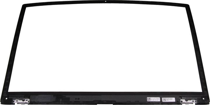 Immagine prodotto ASUS 90NB0L61-R7B022