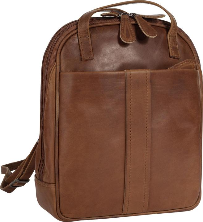 Produktbild Cluty Rucksack (3 l)