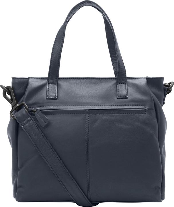 Immagine prodotto Voi 4Seasons borsa a tracolla in pelle 27 cm