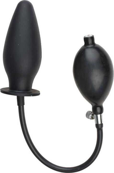 Image du produit You2Toys Bouchon gonflable