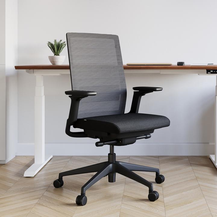 Actual product image ofinto Active