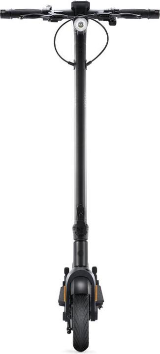 Image du produit Vmax VX5 Pro GT (20 km/h, 40 km, 400 W)