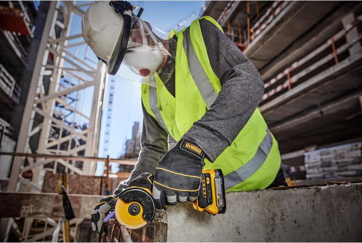 Immagine prodotto DeWalt DCS438NXJ