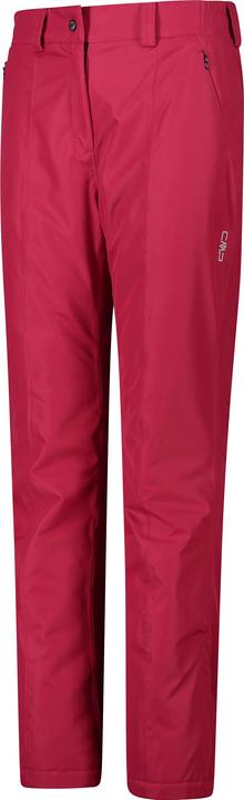 Produktbild CMP Campagnolo Twill Stretch (S)