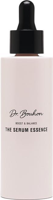 Dr. Bouhon The Serum Essence (50 ml)