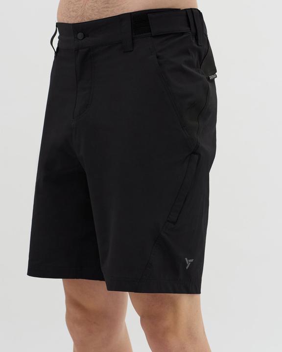 Silvini Elvo Shorts (XXL)