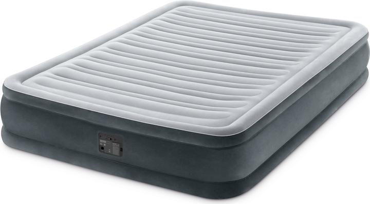 Actual product image Intex Comfort-Plush (140 x 190 cm)