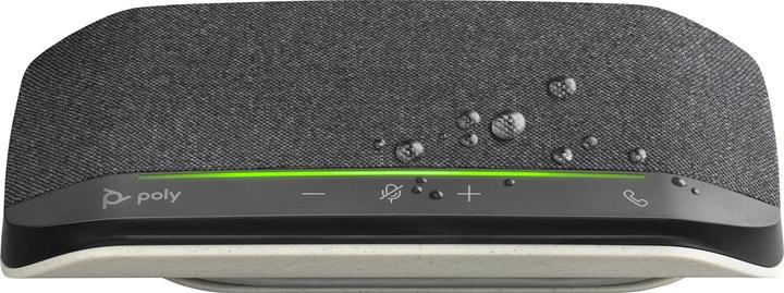 Produktbild Poly Sync 10 (USB-A/C)