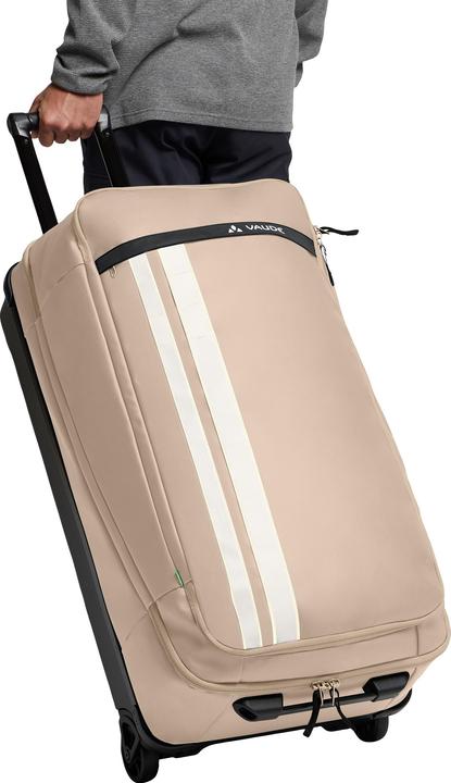 Immagine prodotto Vaude Takutea 90 (90 l, L (90 - 115l))