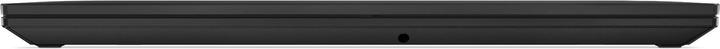 Immagine prodotto Lenovo Thinkpad P16s G2 21HK0062GE (15.98", Intel Core i5-1350P, 16 GB, 512 GB, DE)