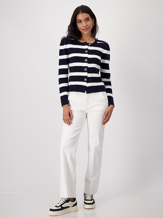 Produktbild Monari Strickjacke (36)