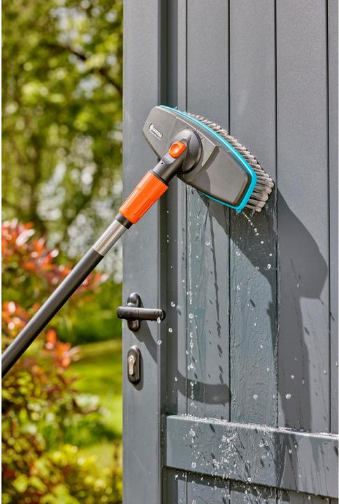 Immagine prodotto Gardena Sistema pulito