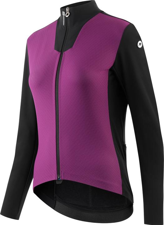 Produktbild Assos Uma GT Hashoogi (M)