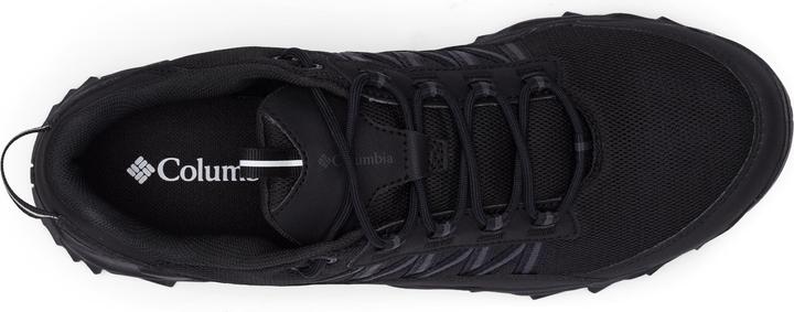 Image du produit Columbia Flow Fremont™ (44)