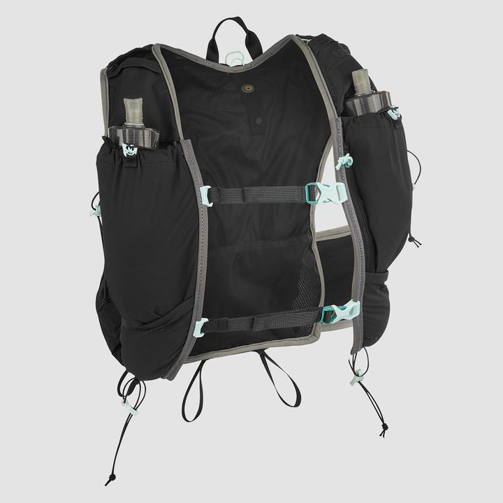 Produktbild Ultimate Direction Mountain Vesta 6.0 (L)