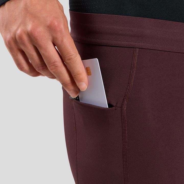 Immagine prodotto Odlo Zeroweight (M)