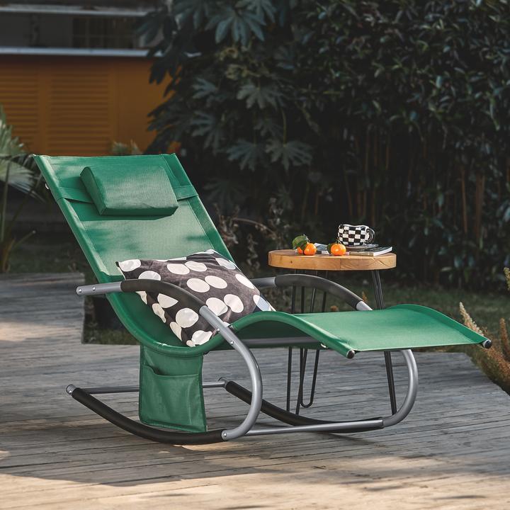 Produktbild SoBuy Mike (150 cm)
