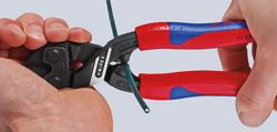 Produktbild Knipex CoBolt (200 mm)