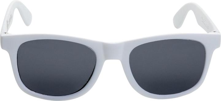 Actual product image Xd Collection Unisex Adult Recycled PP Plastic Sunglasses