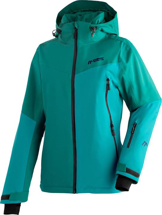 Immagine prodotto Maier Sports Nuria (M)