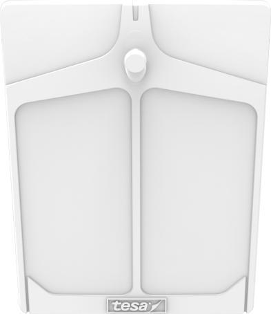 Image du produit tesa Clou de colle ajustable