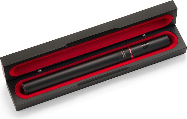 Image du produit Rycote HC-22 Microphone pour fusils à pompe