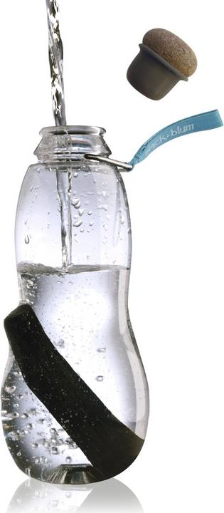 Produktbild Black + Blum Eau Good (0.80 l)