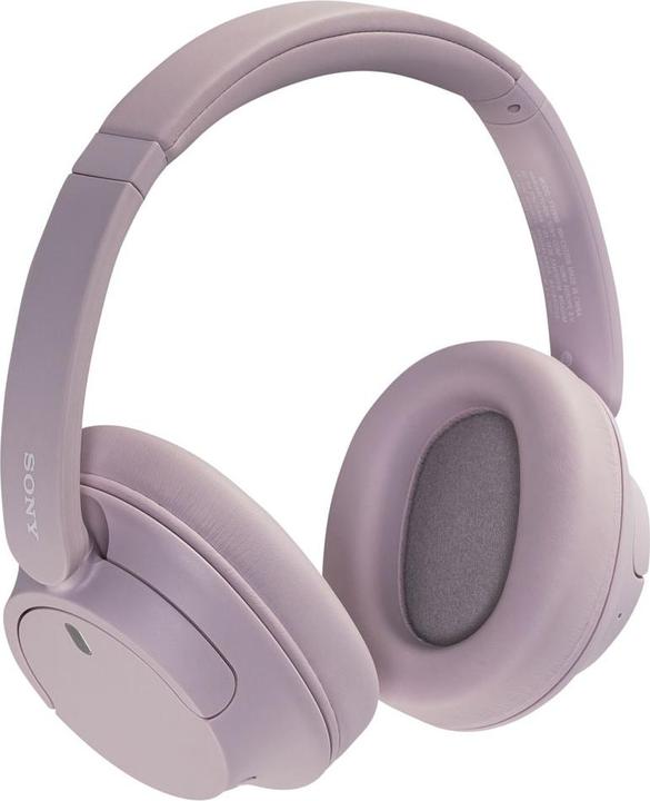 Produktbild Sony WH-CH720N (DNC, 35 h, Kabellos, Kabelgebunden)