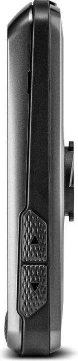 Actual product image Wahoo Elemnt Ace