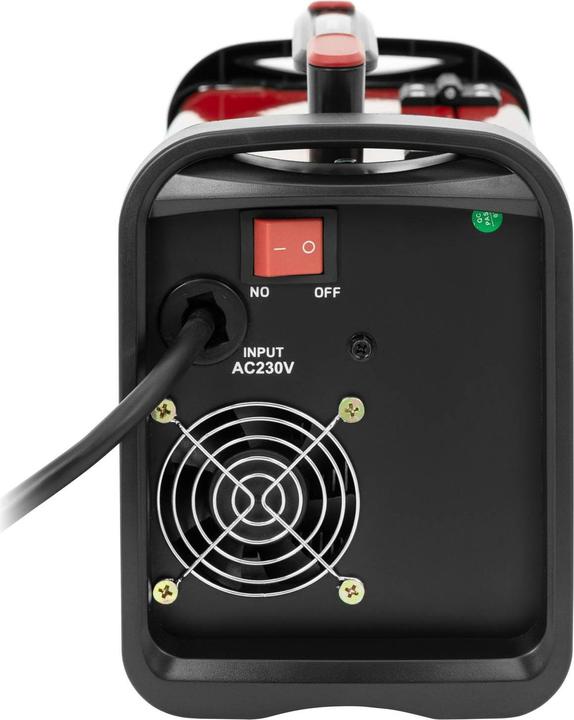 Immagine prodotto Stamos Magitex 160