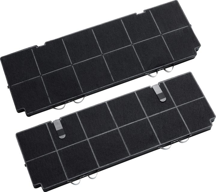 Produktbild Electrolux MCFB73