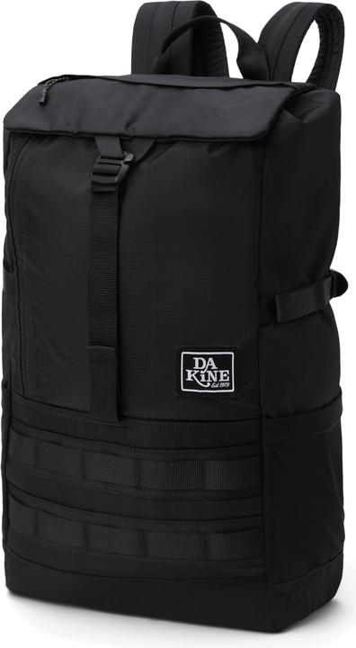 Actual product image Dakine June Backpack (25 l)